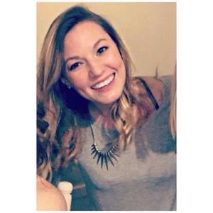 Meet your Posher, Charlotte